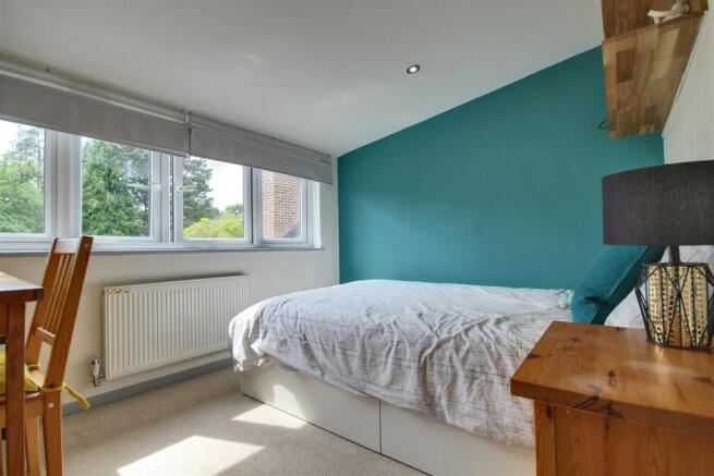 Bedroom 2.jpg