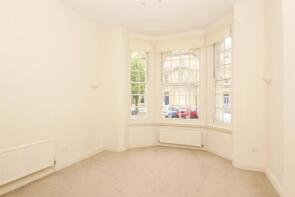 25, Tisbury Road, Hove BN3 3BJ