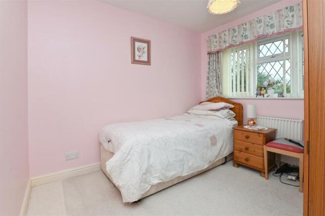 Bedroom Two.jpg