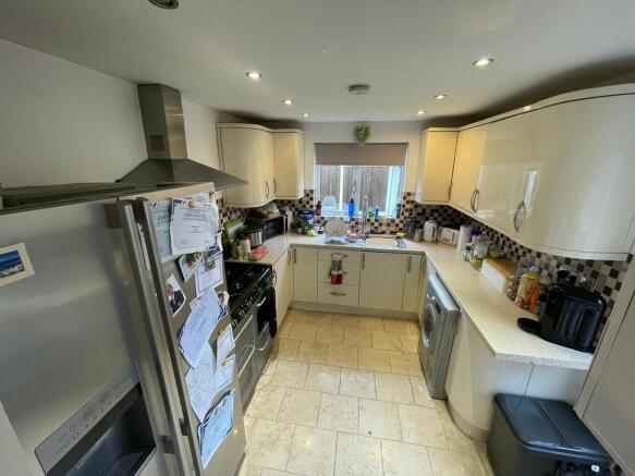 Kitchen2