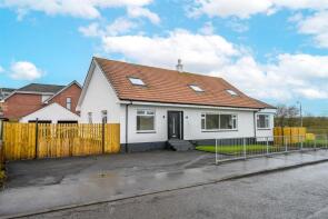 99, London Street, Larkhall ML9 1AQ