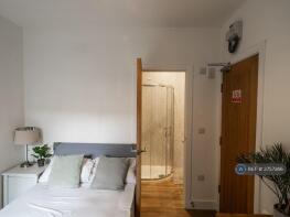 5, Francis Road, Watford WD18 0QE