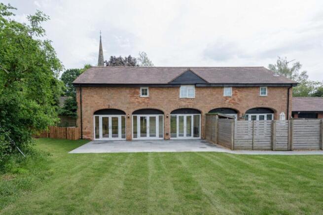 Rear Elevation New.jpg