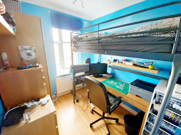 Photo 12