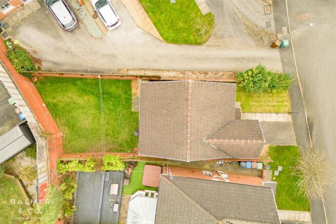 54 fairman drive wn2 2rt-11.jpg
