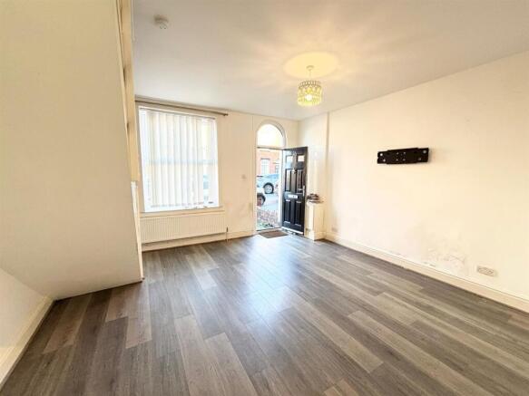 WhatsApp Image 2026-01-15 at 4.59.10 PM.jpeg