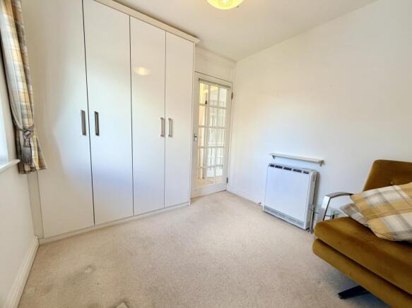 2 bed Apartment for sale Image 9