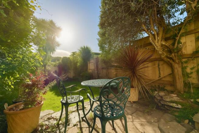 Rear Patio.jpg