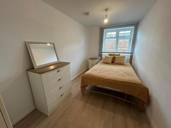 Bedroom 3.jpg