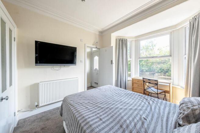 6 bed Terraced for sale Image 10