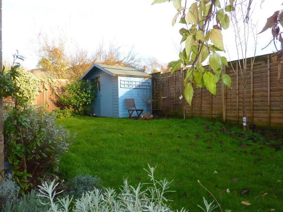 Photo 11