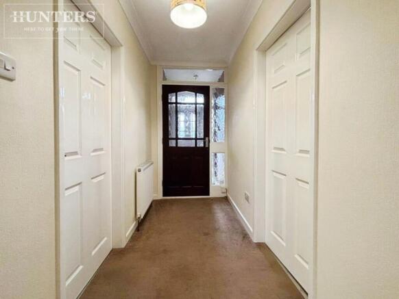 2 bed Detached Bungalow for sale Image 6