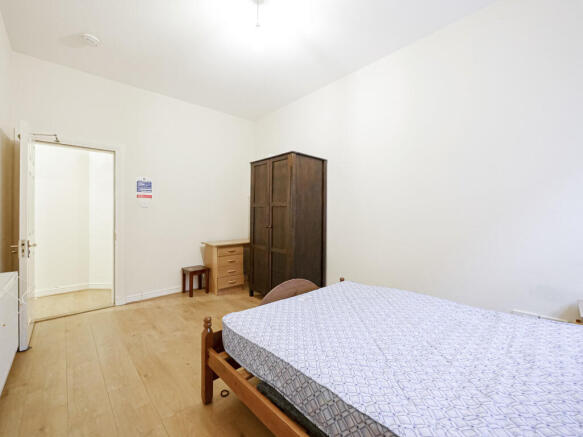 Bedroom 2-2