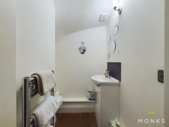 CAM01420G0-PR0171-STILL012.jpg