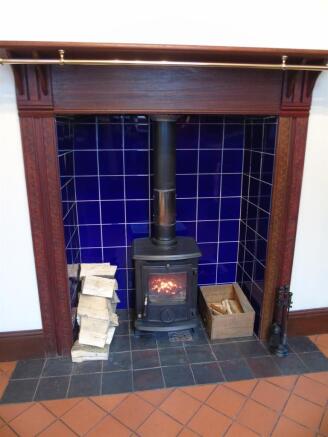 Photo 11
