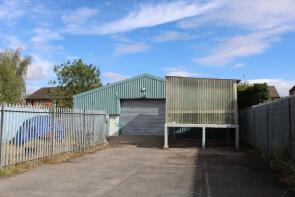 17, Station Road, Doncaster DN9 1JU