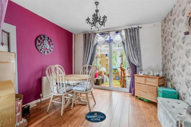 17 Cheriton Close (19 of 27).jpg