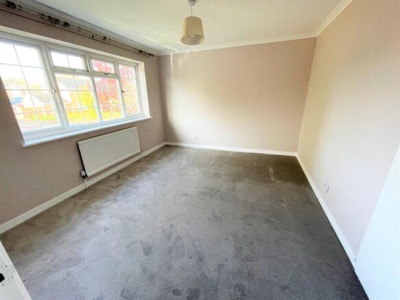 Bedroom2 