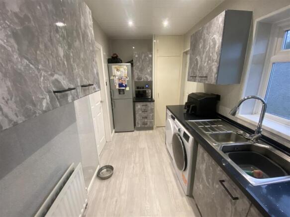 IMG_6290.jpeg