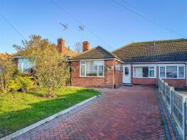 56, Inglenook, Clacton-on-sea CO15 4SG