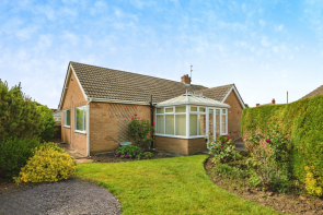 16, The Close, Sturton By Stow, Lincoln LN1 2AG