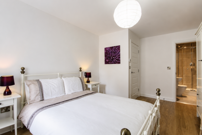 2 bed Apartment for sale Image 8