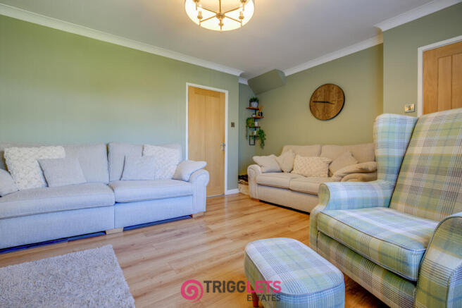 3 bed End of Terrace for sale Image 9