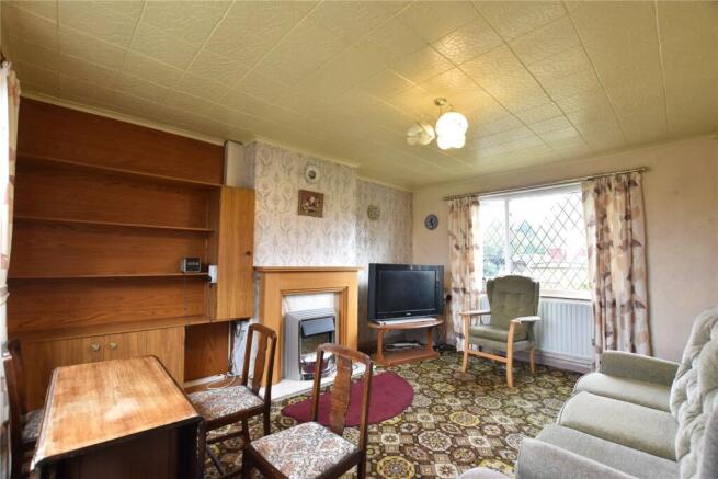 Walton Street, Heywood, Greater Manchester, OL10 photo 4