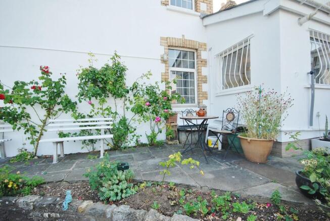 Photo 14