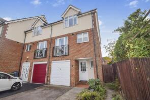 19, Hobart Quay, Eastbourne BN23 5PB