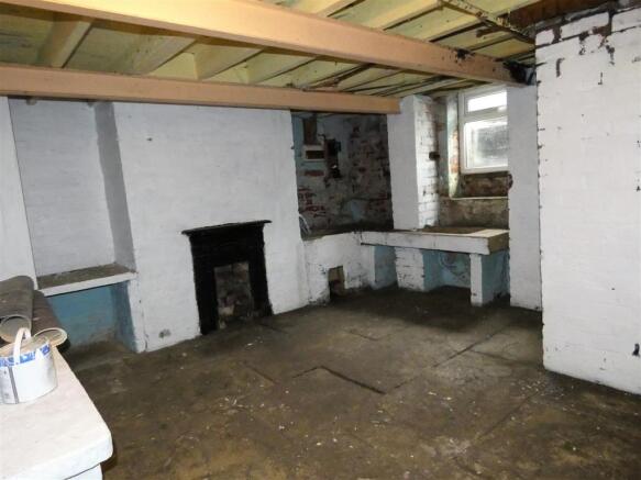 cellar.jpg