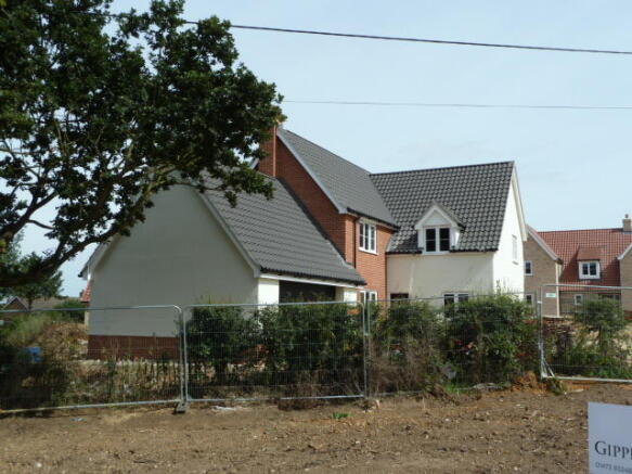 101 Front