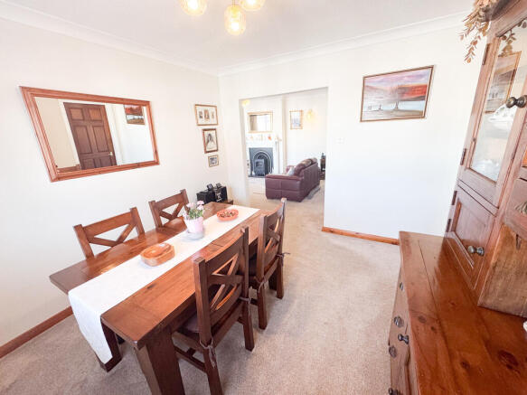 Longton Road, Trentham , Stoke-on-Trent photo 4