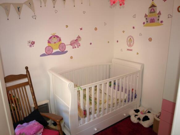 Photo 5