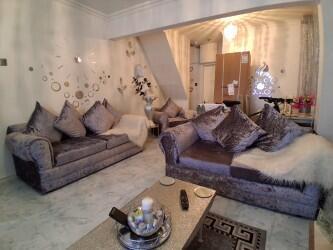 thumbnail_20250701_133903