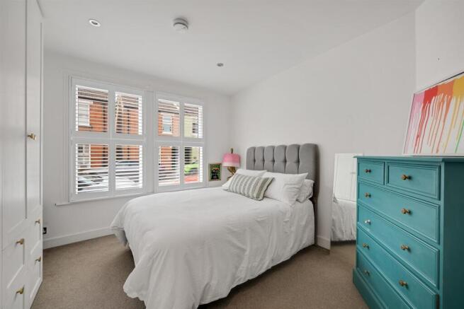 Scotts Road, Bromley photo 4