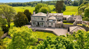Temple Bank, Beetham, Milnthorpe LA7 7AL