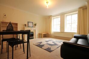 19, Sovereign Court, Jesmond Road, Newcastle Upon Tyne NE2 1JZ