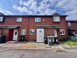 20, Tolpuddle Gardens, Bournemouth BH9 3RE