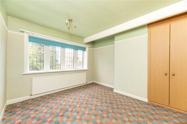 3 bed Semi-Detached for sale Image 6