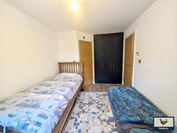 Honeysuckle Drive, Tavistock, PL19 8FP photo 5