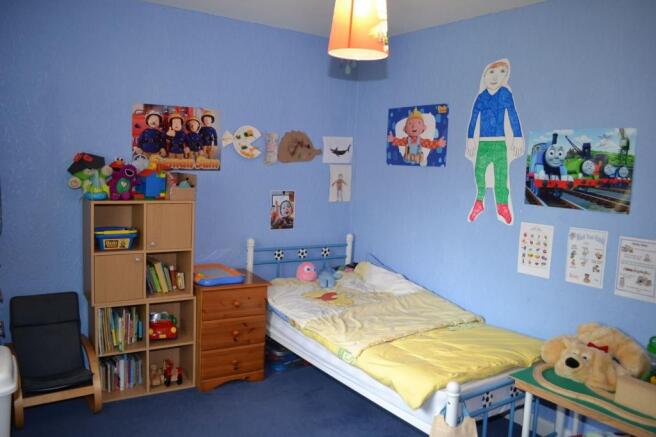 Photo 10