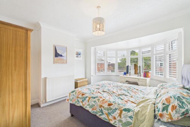 3 bed Semi-Detached for sale Image 10
