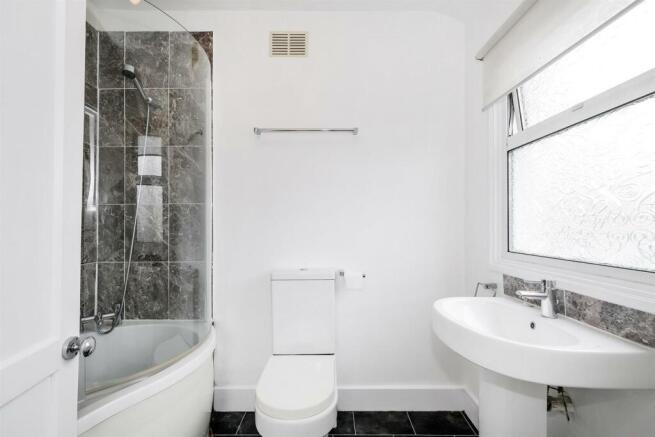 1 clifton Avenue-11_web.jpg