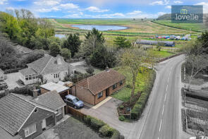 Haven Corner, Main Road, Louth LN11 7SB