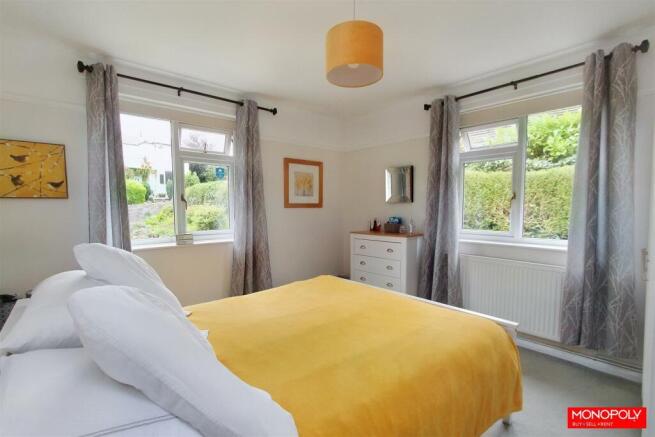 Master Bedroom.jpg