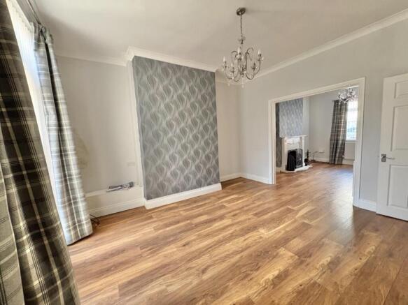 Alderson Street, Bishop Auckland photo 3