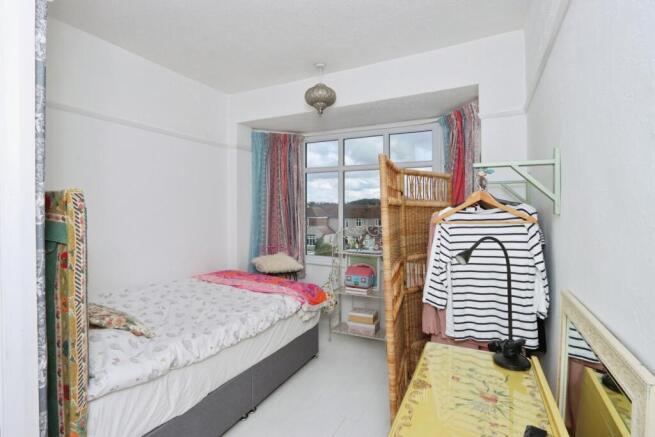 3 bed Semi-Detached for sale Image 12