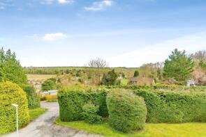 12, Russett Court, Tupwood Lane, Caterham CR3 6DA
