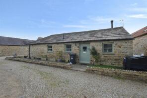 5, Scotton House Barns, Kemmel Close, Catterick Garrison DL9 3PW